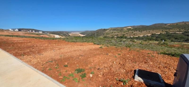 3 Bedroom Property for Sale in Outeniquasbosch Western Cape